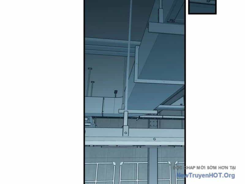 Hung Tinh Mê Hoặc - Máy Mô Phỏng Loạn Thế - Chương 2 - ảnh 114