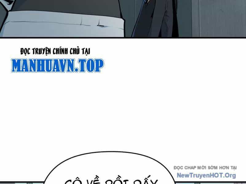 Hung Tinh Mê Hoặc - Máy Mô Phỏng Loạn Thế - Chương 2 - ảnh 120