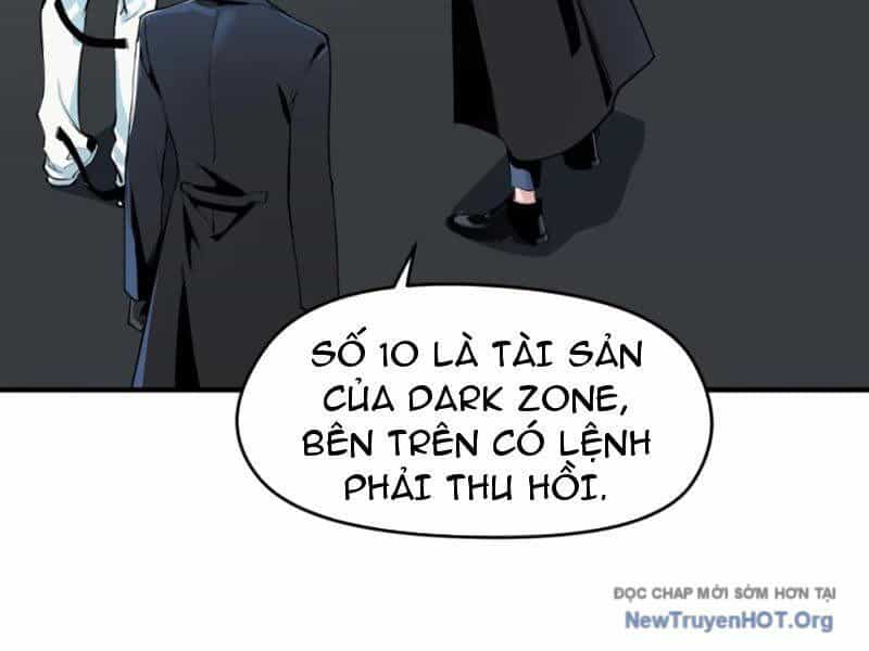 Hung Tinh Mê Hoặc - Máy Mô Phỏng Loạn Thế - Chương 2 - ảnh 125
