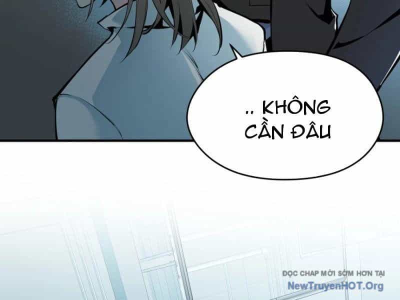 Hung Tinh Mê Hoặc - Máy Mô Phỏng Loạn Thế - Chương 2 - ảnh 128
