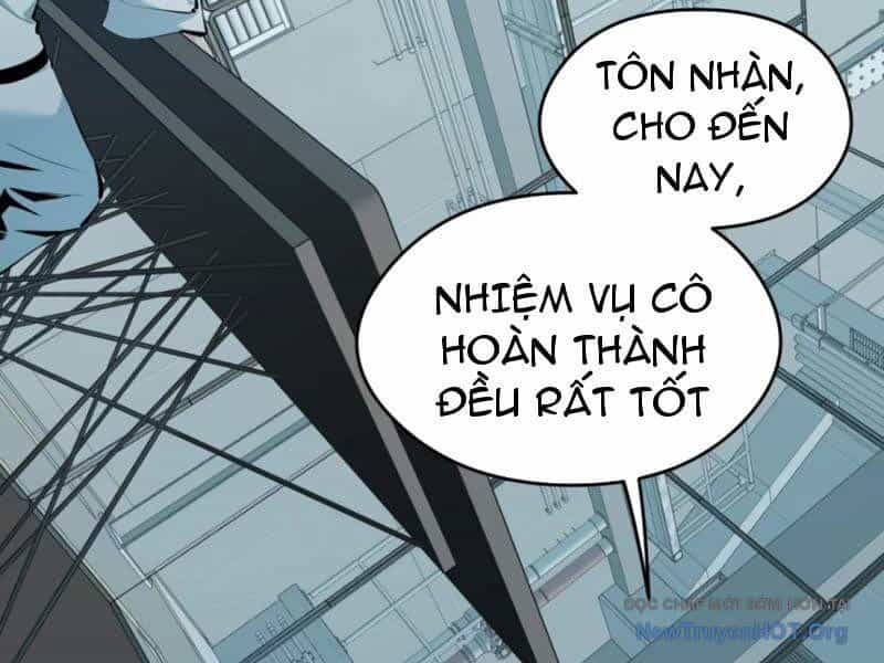 Hung Tinh Mê Hoặc - Máy Mô Phỏng Loạn Thế - Chương 2 - ảnh 130