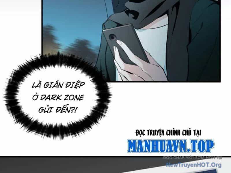 Hung Tinh Mê Hoặc - Máy Mô Phỏng Loạn Thế - Chương 2 - ảnh 133