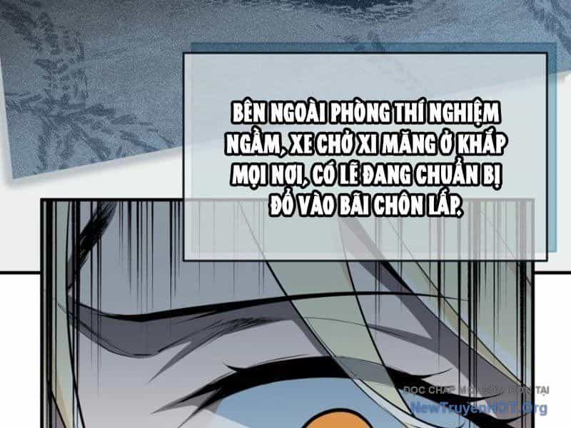 Hung Tinh Mê Hoặc - Máy Mô Phỏng Loạn Thế - Chương 2 - ảnh 135