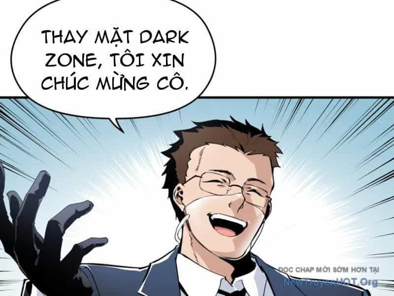 Hung Tinh Mê Hoặc - Máy Mô Phỏng Loạn Thế - Chương 2 - ảnh 137