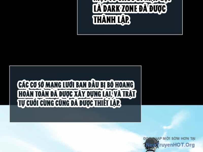 Hung Tinh Mê Hoặc - Máy Mô Phỏng Loạn Thế - Chương 2 - ảnh 15
