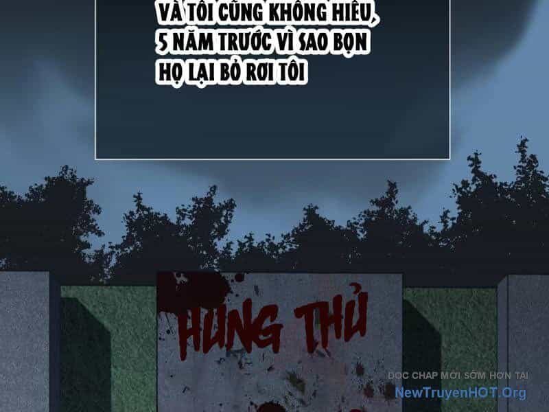 Hung Tinh Mê Hoặc - Máy Mô Phỏng Loạn Thế - Chương 2 - ảnh 20
