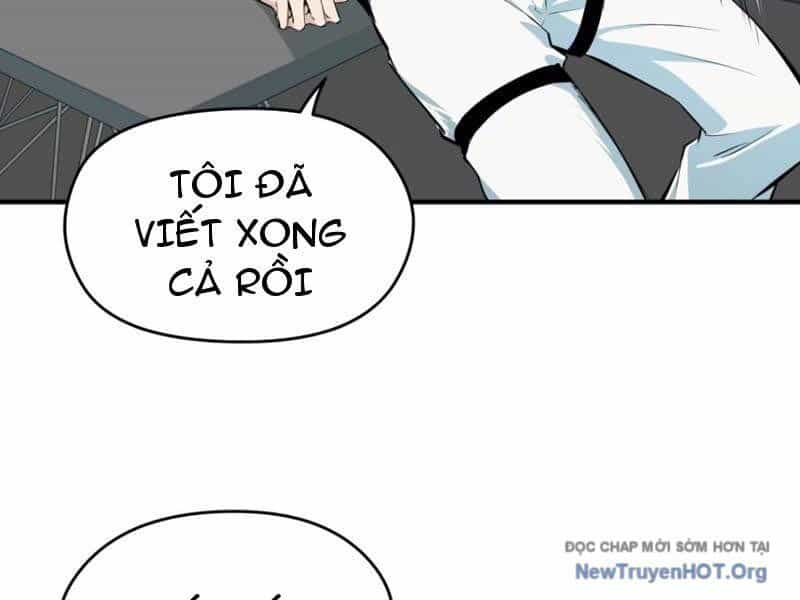 Hung Tinh Mê Hoặc - Máy Mô Phỏng Loạn Thế - Chương 2 - ảnh 34