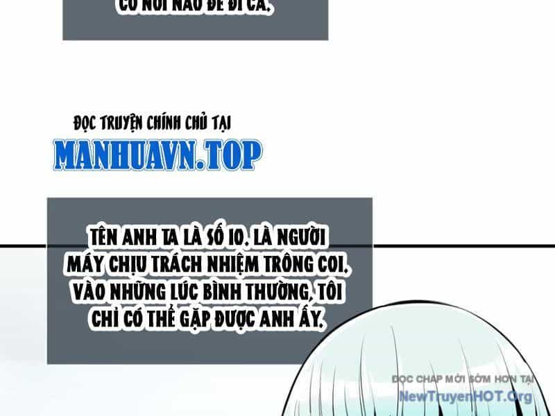 Hung Tinh Mê Hoặc - Máy Mô Phỏng Loạn Thế - Chương 2 - ảnh 40