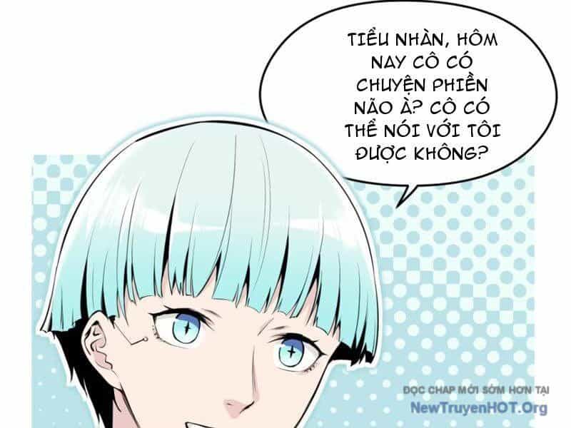 Hung Tinh Mê Hoặc - Máy Mô Phỏng Loạn Thế - Chương 2 - ảnh 49
