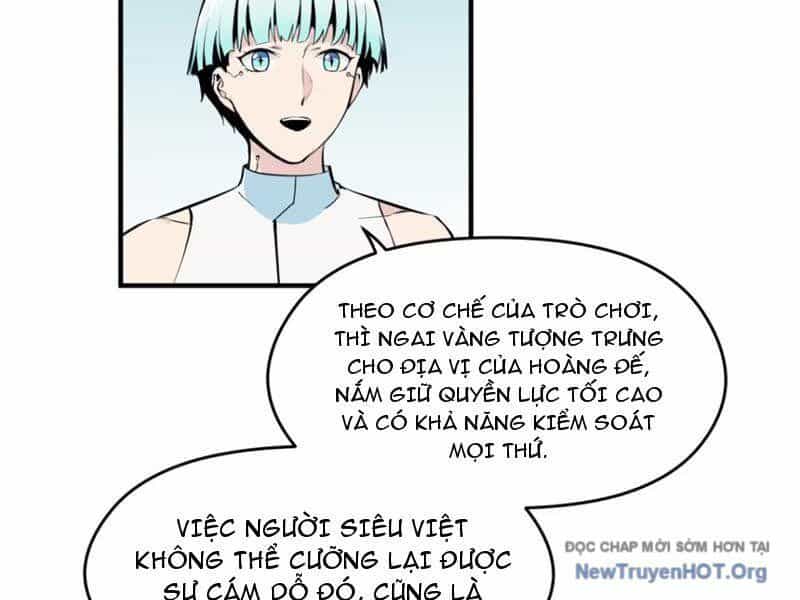 Hung Tinh Mê Hoặc - Máy Mô Phỏng Loạn Thế - Chương 2 - ảnh 55