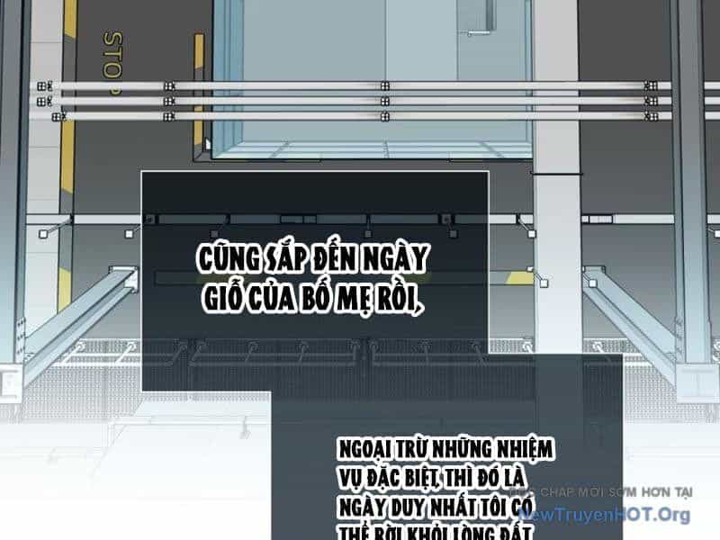 Hung Tinh Mê Hoặc - Máy Mô Phỏng Loạn Thế - Chương 2 - ảnh 64