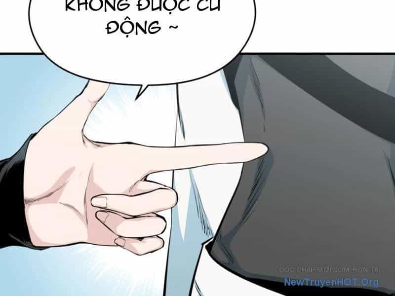 Hung Tinh Mê Hoặc - Máy Mô Phỏng Loạn Thế - Chương 2 - ảnh 69
