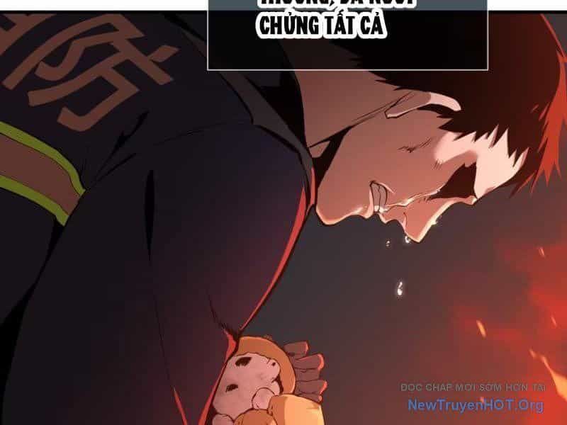 Hung Tinh Mê Hoặc - Máy Mô Phỏng Loạn Thế - Chương 2 - ảnh 7