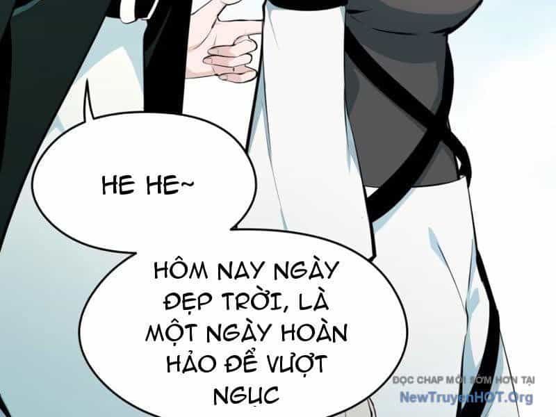Hung Tinh Mê Hoặc - Máy Mô Phỏng Loạn Thế - Chương 2 - ảnh 72