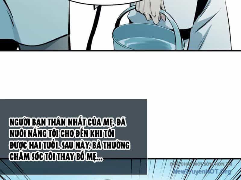 Hung Tinh Mê Hoặc - Máy Mô Phỏng Loạn Thế - Chương 2 - ảnh 73
