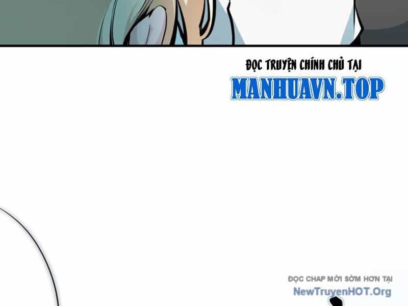 Hung Tinh Mê Hoặc - Máy Mô Phỏng Loạn Thế - Chương 2 - ảnh 78