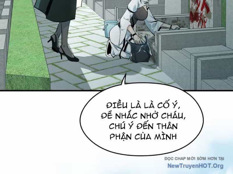 Hung Tinh Mê Hoặc - Máy Mô Phỏng Loạn Thế - Chương 2 - ảnh 86