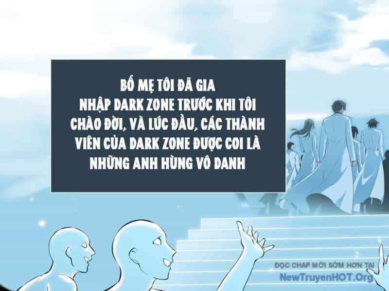 Hung Tinh Mê Hoặc - Máy Mô Phỏng Loạn Thế - Chương 2 - ảnh 87
