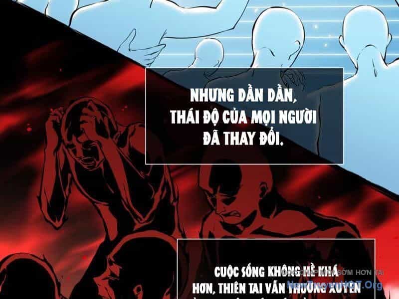 Hung Tinh Mê Hoặc - Máy Mô Phỏng Loạn Thế - Chương 2 - ảnh 88