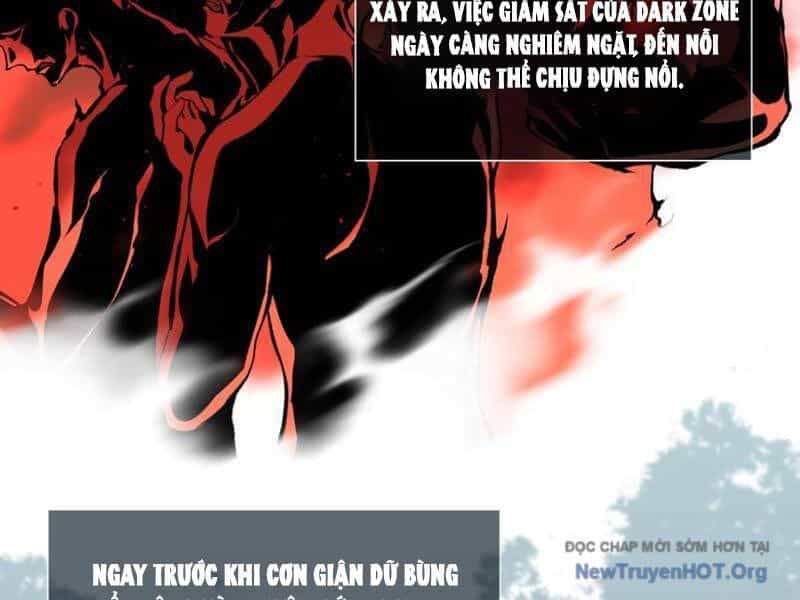 Hung Tinh Mê Hoặc - Máy Mô Phỏng Loạn Thế - Chương 2 - ảnh 89