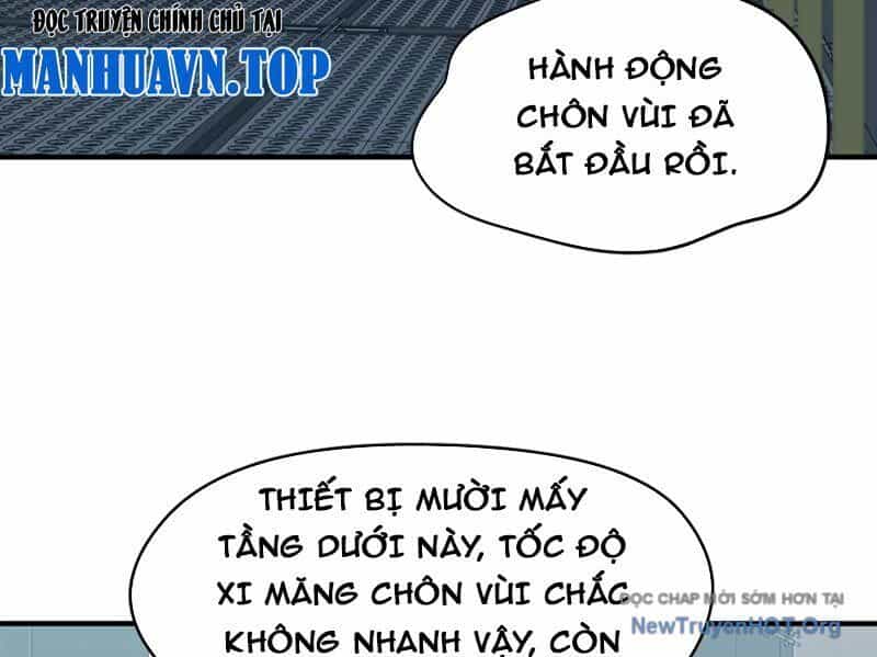 Hung Tinh Mê Hoặc - Máy Mô Phỏng Loạn Thế - Chương 3 - ảnh 101