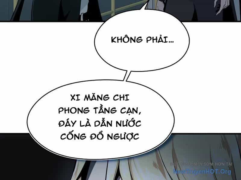 Hung Tinh Mê Hoặc - Máy Mô Phỏng Loạn Thế - Chương 3 - ảnh 103