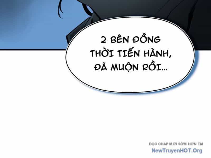 Hung Tinh Mê Hoặc - Máy Mô Phỏng Loạn Thế - Chương 3 - ảnh 105