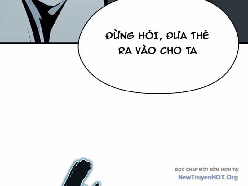 Hung Tinh Mê Hoặc - Máy Mô Phỏng Loạn Thế - Chương 3 - ảnh 108