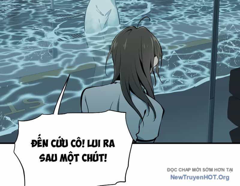 Hung Tinh Mê Hoặc - Máy Mô Phỏng Loạn Thế - Chương 3 - ảnh 120