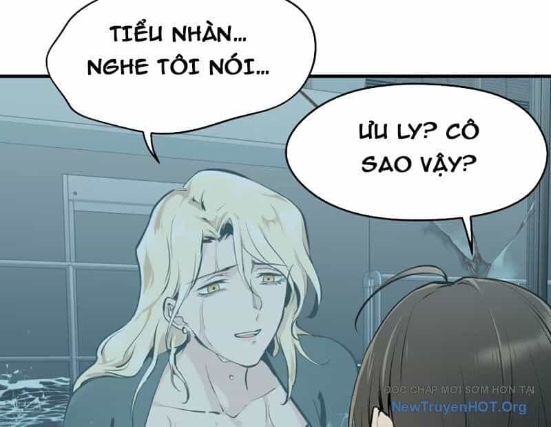 Hung Tinh Mê Hoặc - Máy Mô Phỏng Loạn Thế - Chương 3 - ảnh 128