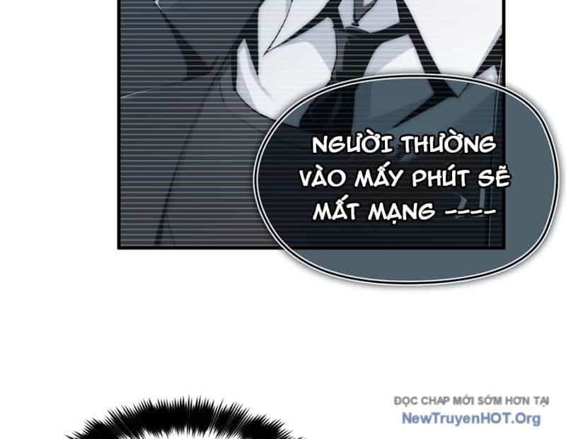 Hung Tinh Mê Hoặc - Máy Mô Phỏng Loạn Thế - Chương 3 - ảnh 131