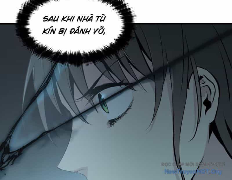 Hung Tinh Mê Hoặc - Máy Mô Phỏng Loạn Thế - Chương 3 - ảnh 132