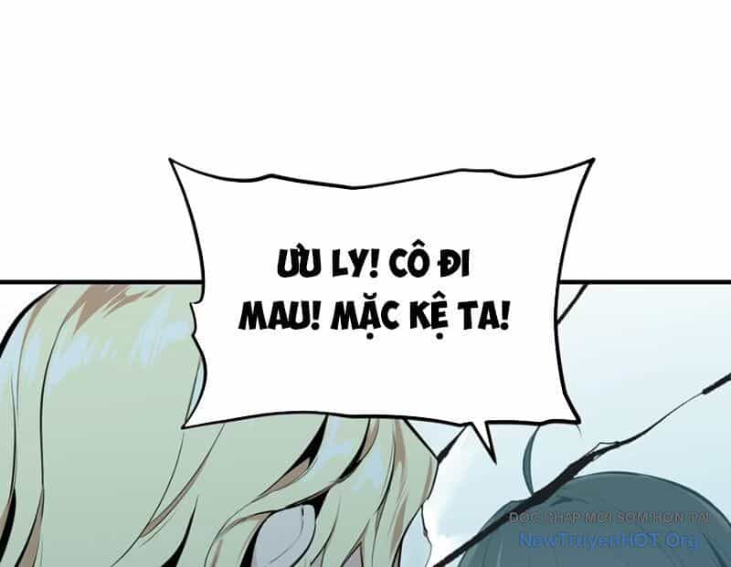 Hung Tinh Mê Hoặc - Máy Mô Phỏng Loạn Thế - Chương 3 - ảnh 134