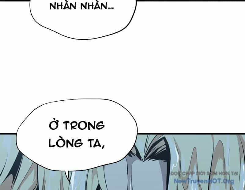 Hung Tinh Mê Hoặc - Máy Mô Phỏng Loạn Thế - Chương 3 - ảnh 136