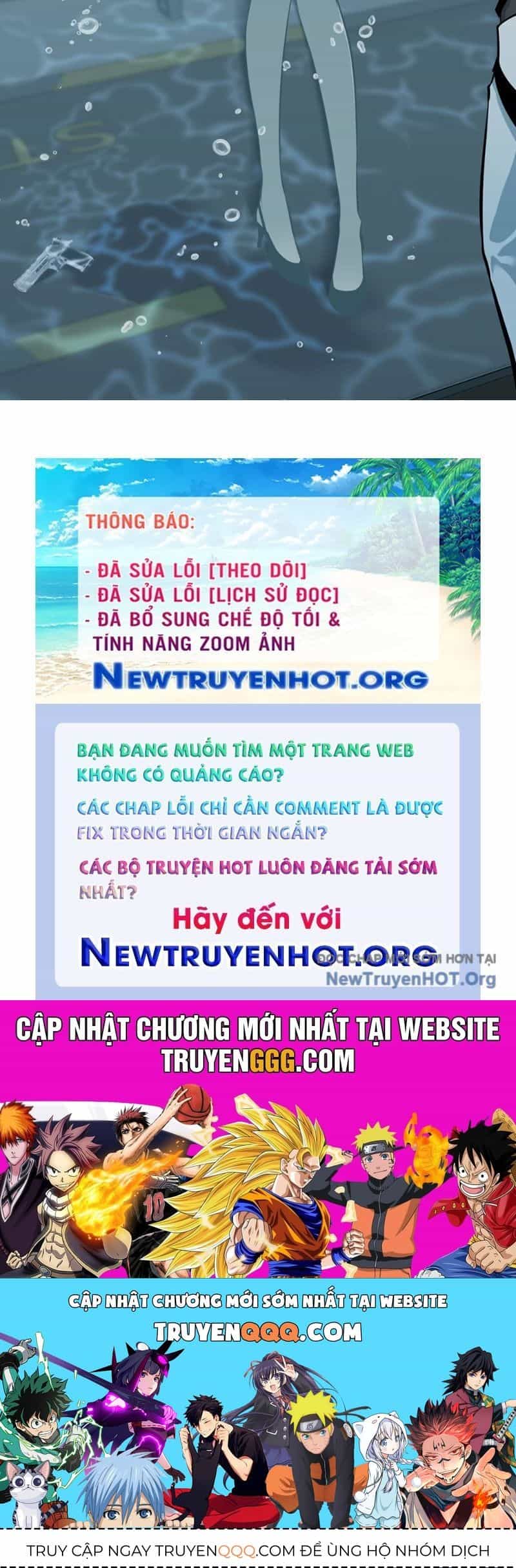 Hung Tinh Mê Hoặc - Máy Mô Phỏng Loạn Thế - Chương 3 - ảnh 142