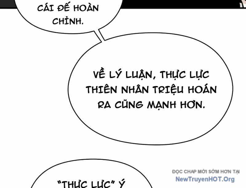 Hung Tinh Mê Hoặc - Máy Mô Phỏng Loạn Thế - Chương 3 - ảnh 20