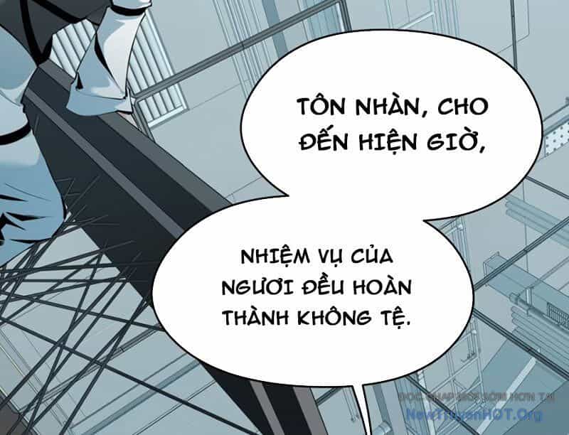 Hung Tinh Mê Hoặc - Máy Mô Phỏng Loạn Thế - Chương 3 - ảnh 3
