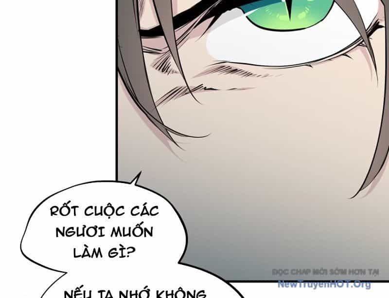 Hung Tinh Mê Hoặc - Máy Mô Phỏng Loạn Thế - Chương 3 - ảnh 33