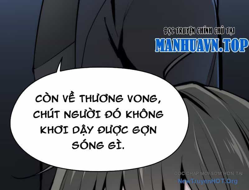 Hung Tinh Mê Hoặc - Máy Mô Phỏng Loạn Thế - Chương 3 - ảnh 36