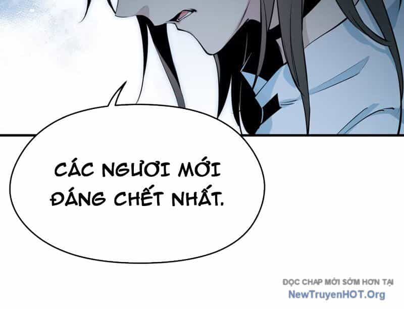 Hung Tinh Mê Hoặc - Máy Mô Phỏng Loạn Thế - Chương 3 - ảnh 40