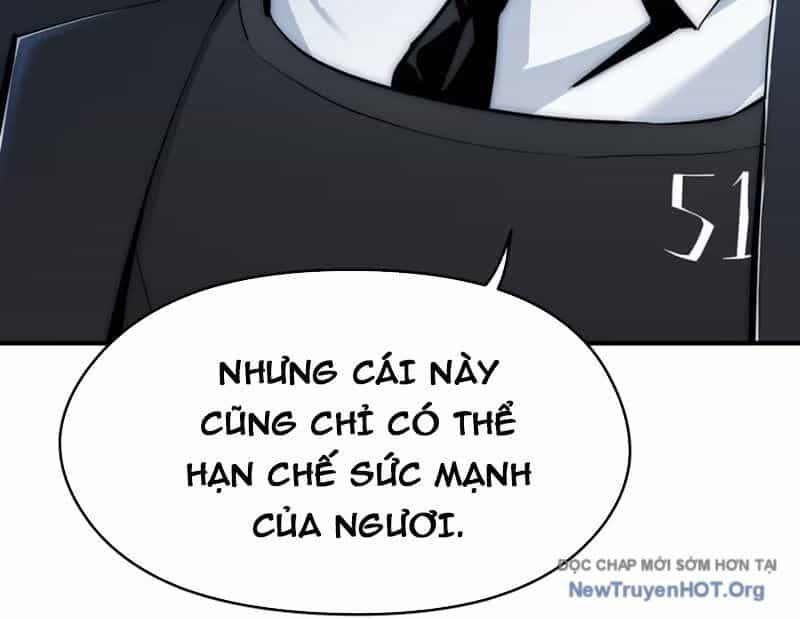 Hung Tinh Mê Hoặc - Máy Mô Phỏng Loạn Thế - Chương 3 - ảnh 44