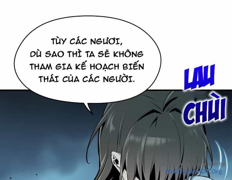 Hung Tinh Mê Hoặc - Máy Mô Phỏng Loạn Thế - Chương 3 - ảnh 65