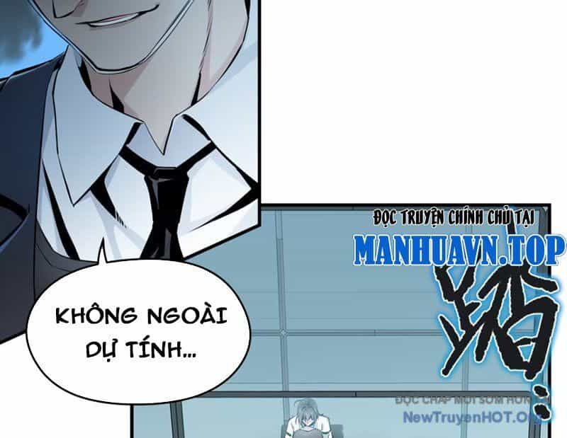 Hung Tinh Mê Hoặc - Máy Mô Phỏng Loạn Thế - Chương 3 - ảnh 67