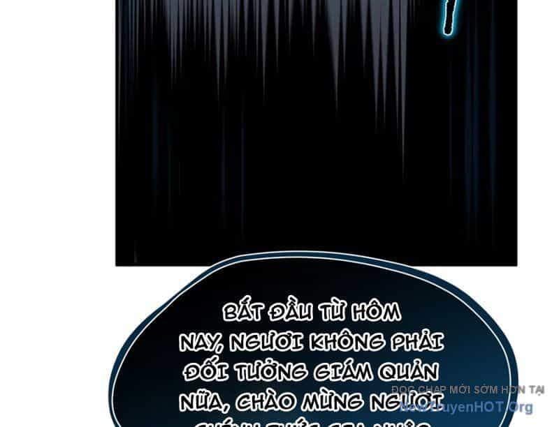 Hung Tinh Mê Hoặc - Máy Mô Phỏng Loạn Thế - Chương 3 - ảnh 7