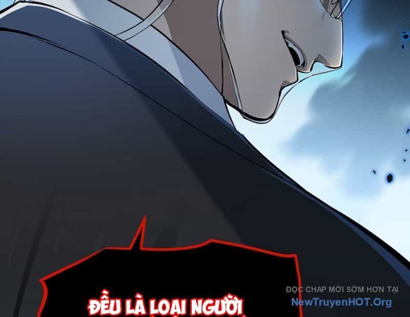 Hung Tinh Mê Hoặc - Máy Mô Phỏng Loạn Thế - Chương 3 - ảnh 70