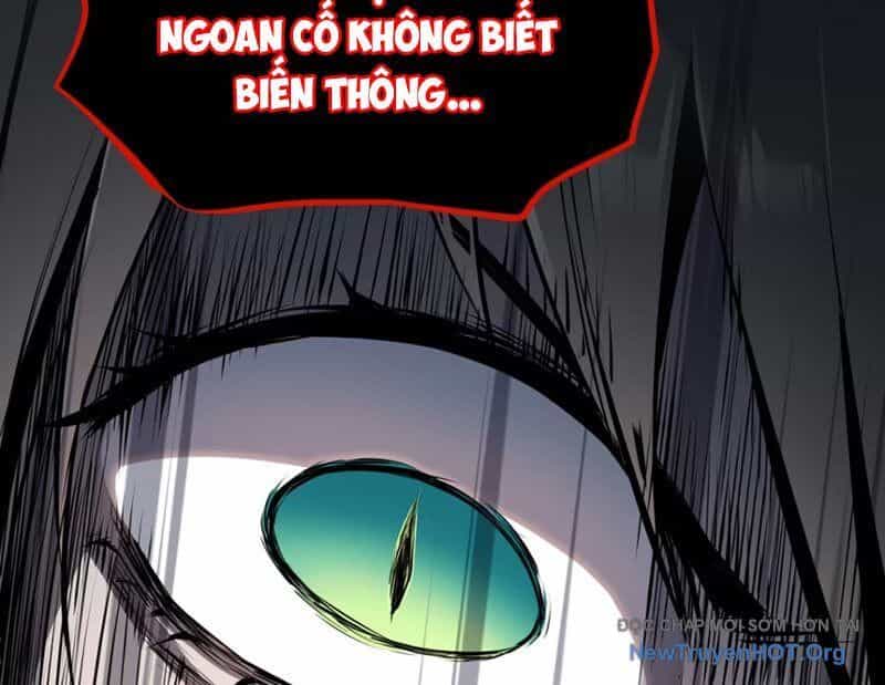 Hung Tinh Mê Hoặc - Máy Mô Phỏng Loạn Thế - Chương 3 - ảnh 71