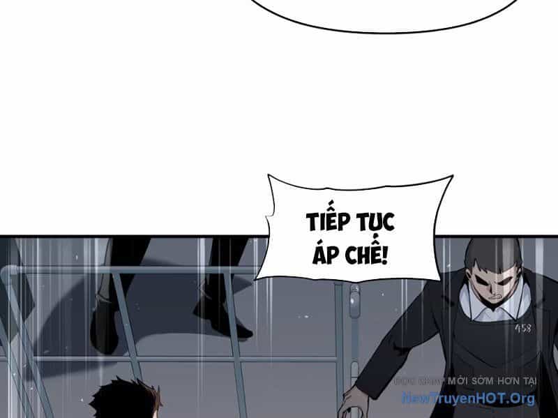 Hung Tinh Mê Hoặc - Máy Mô Phỏng Loạn Thế - Chương 3 - ảnh 86