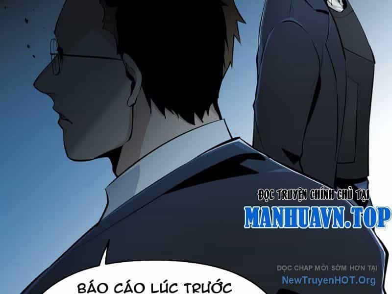 Hung Tinh Mê Hoặc - Máy Mô Phỏng Loạn Thế - Chương 3 - ảnh 89