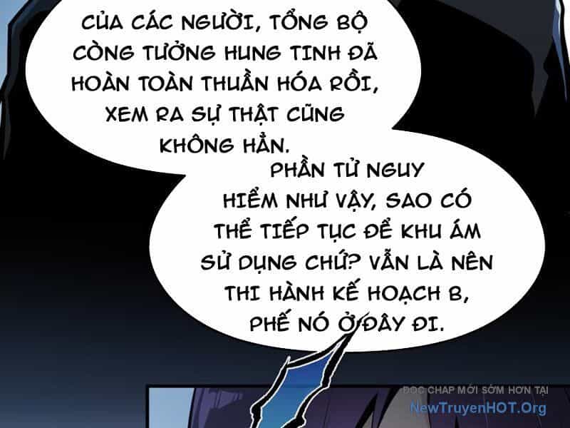 Hung Tinh Mê Hoặc - Máy Mô Phỏng Loạn Thế - Chương 3 - ảnh 90