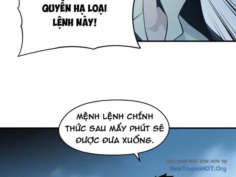 Hung Tinh Mê Hoặc - Máy Mô Phỏng Loạn Thế - Chương 3 - ảnh 92